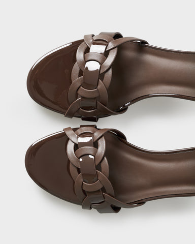 Yami Sandals