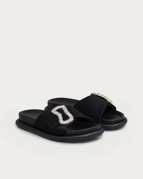 Yara Sandals