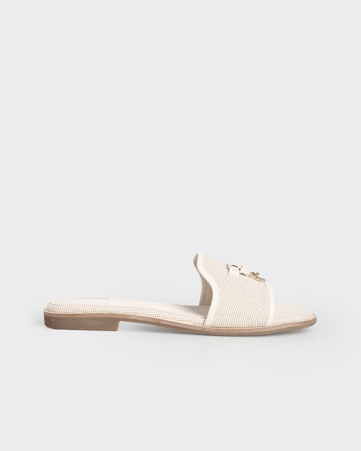 #color_beige